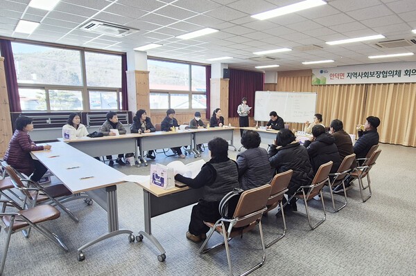 충청북부지역센터 이미지
