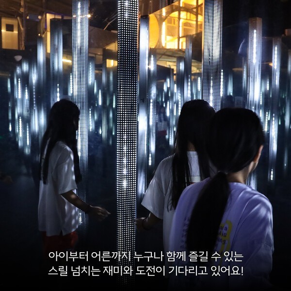 (주)삼정유통 이미지
