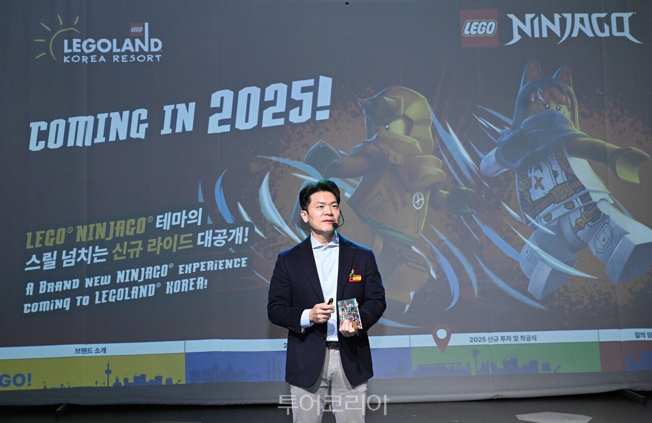 (주)테마여행사 이미지