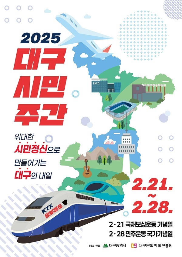 유원O.A 이미지