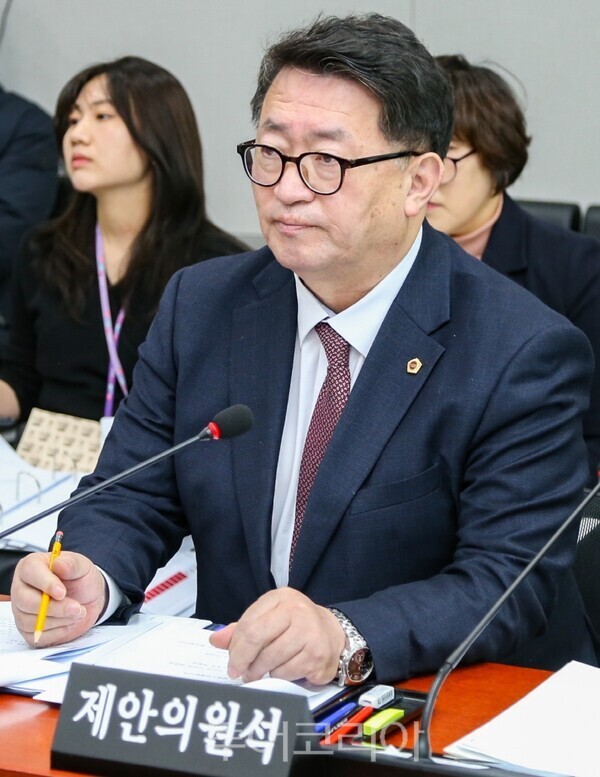 YES!항공여행사 이미지