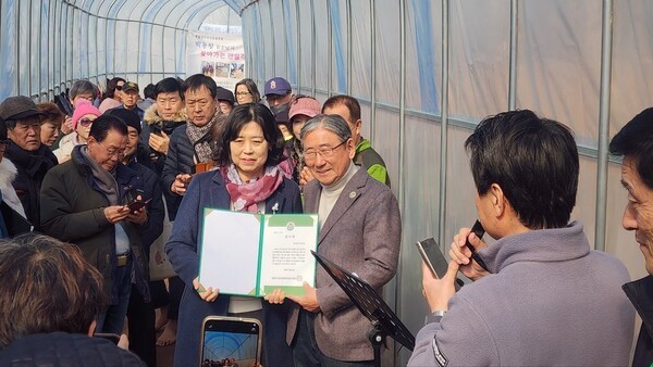 대전충청산업안전본부 이미지