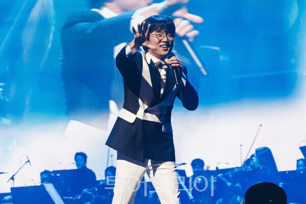 국민도서주 이미지