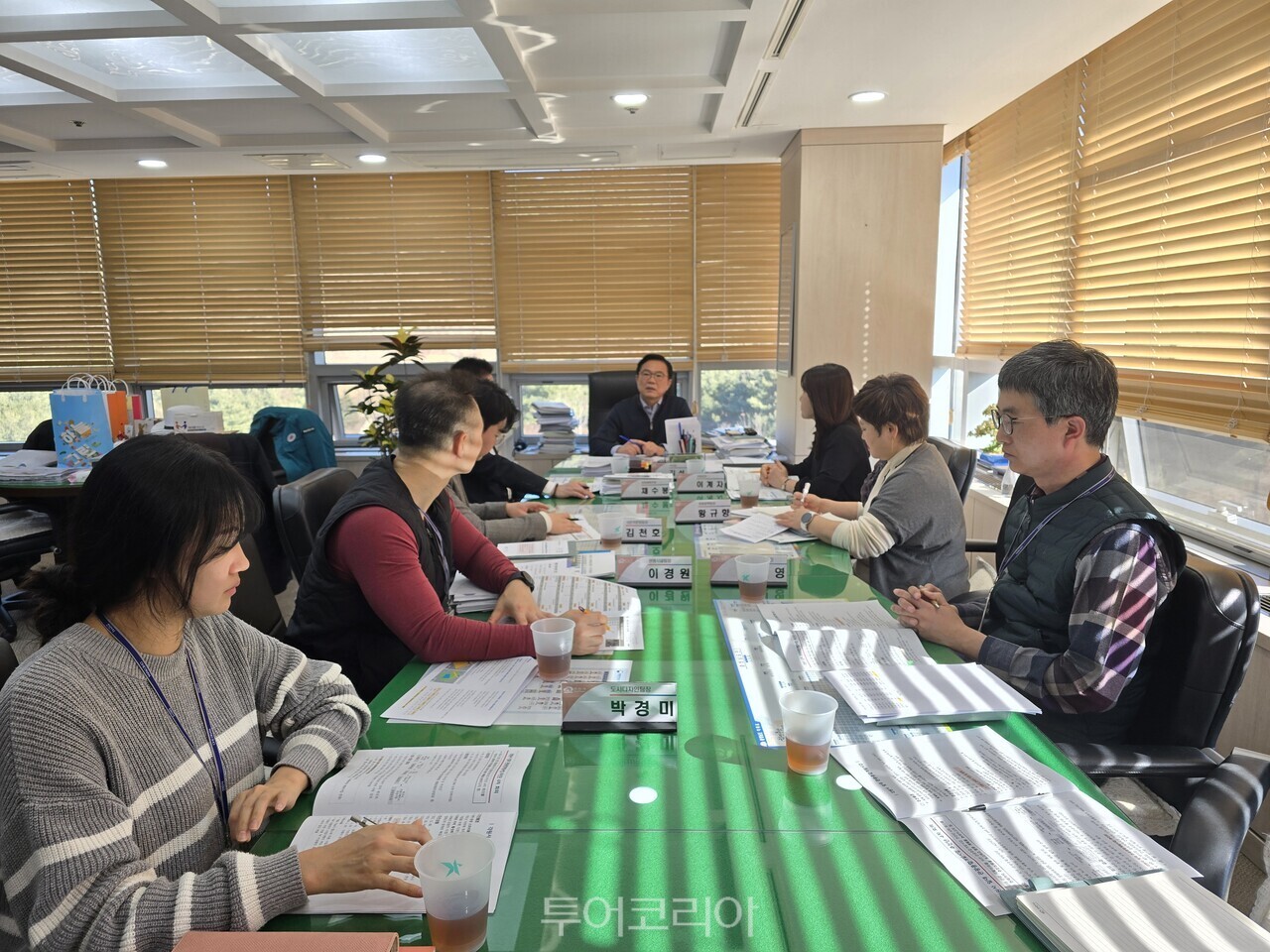 드림관광여행사 이미지