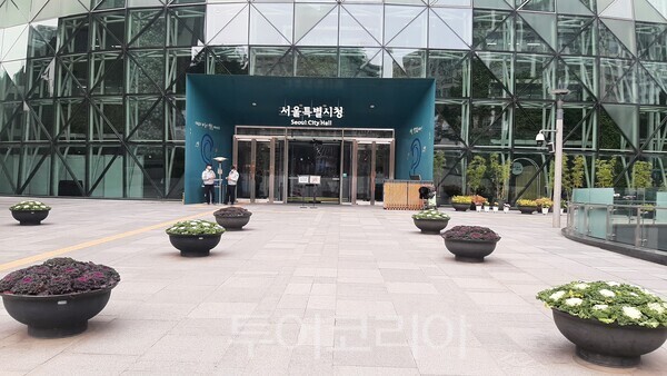 네트워크영상북부서비스 이미지