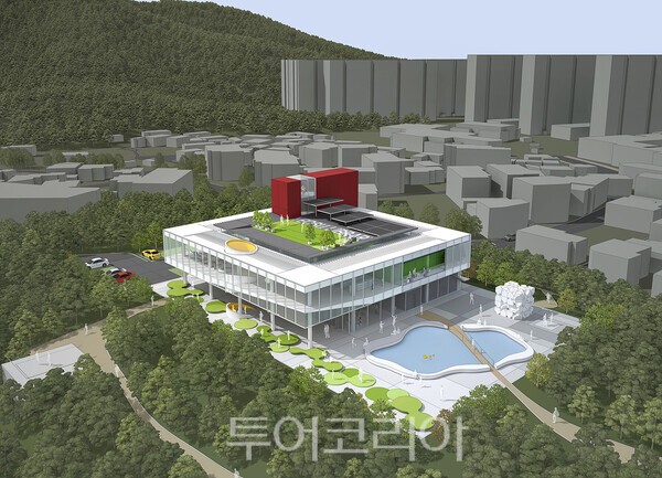 TOP 환경개발 이미지