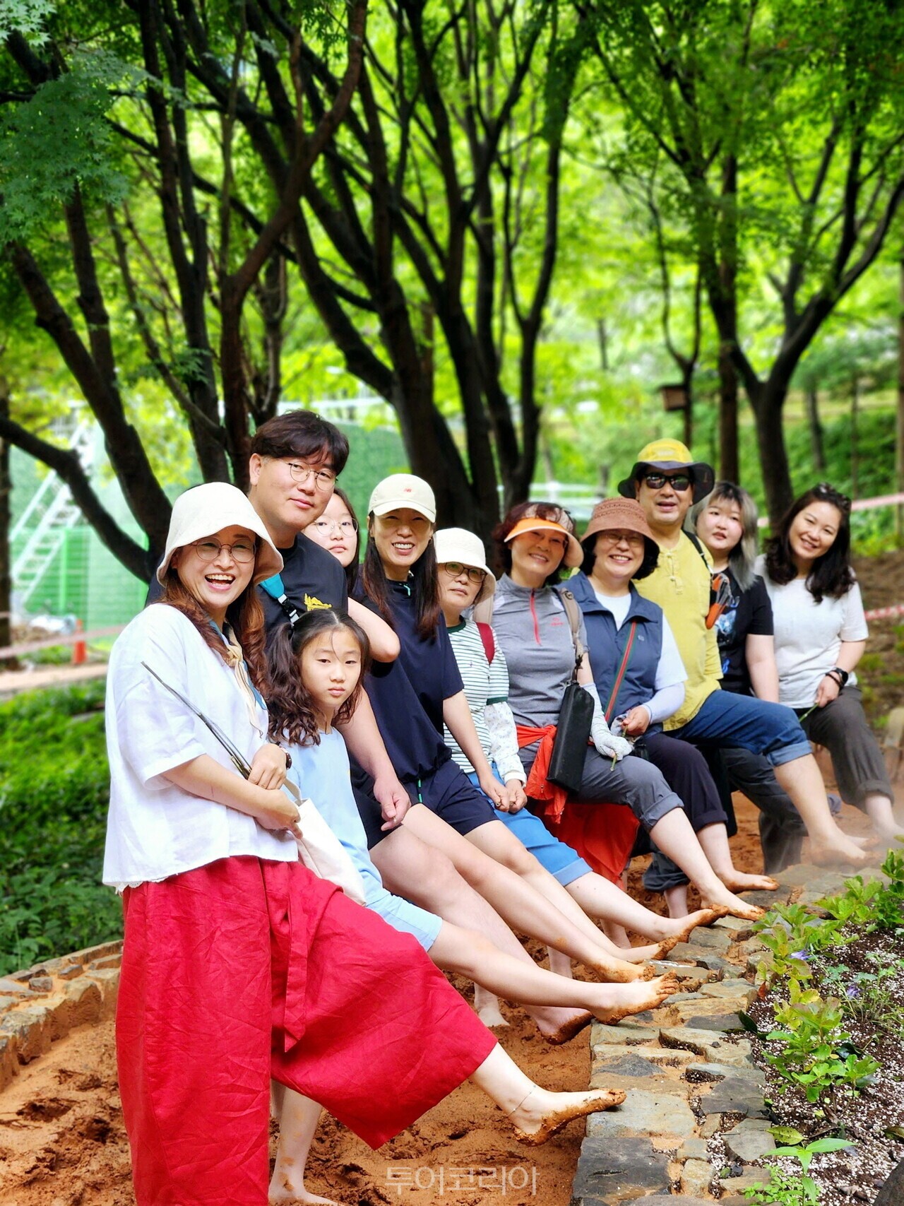 에프시아로마(주) 이미지
