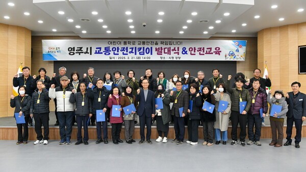베스트차이나투어주 이미지