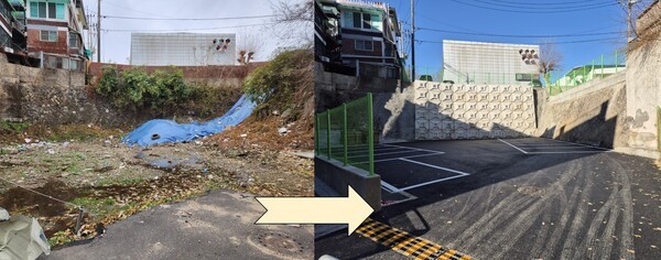 대구자투리 이미지