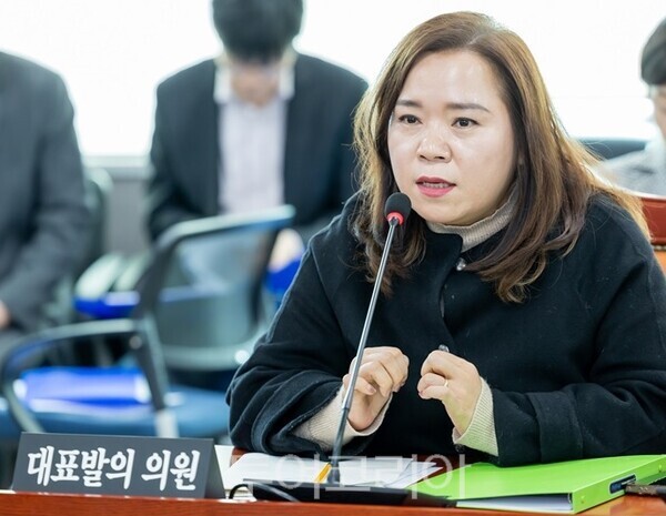 수정재활교육원 이미지