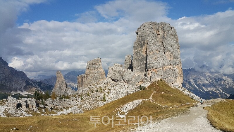 정원시티산업주 이미지