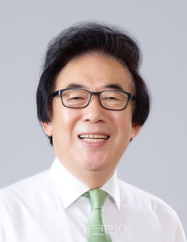 양구결혼정보 이미지