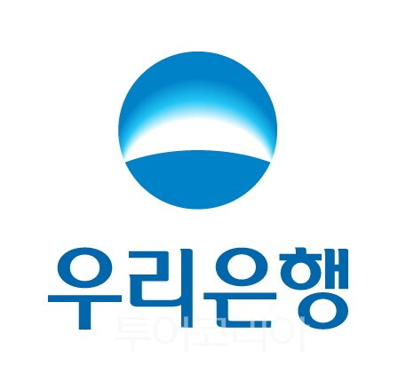 리더스아이피전문 이미지