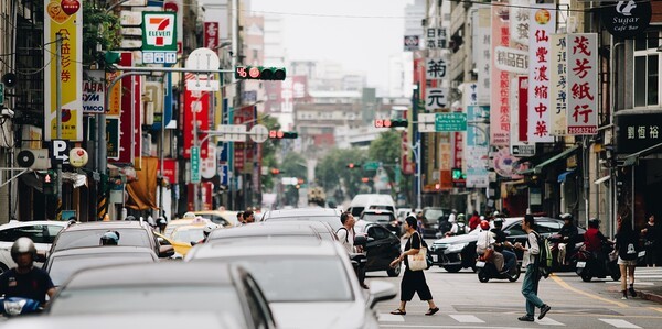 고려웰니스의원 이미지
