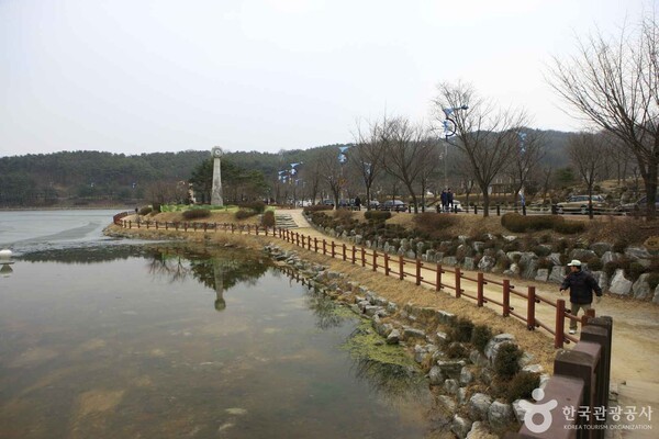 (주)이천설봉온천 이미지