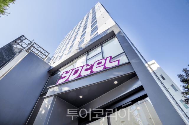 커넥팅더닷(주) 이미지