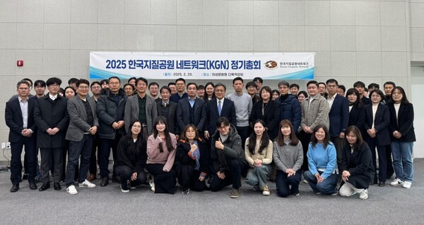 의료1공원 이미지