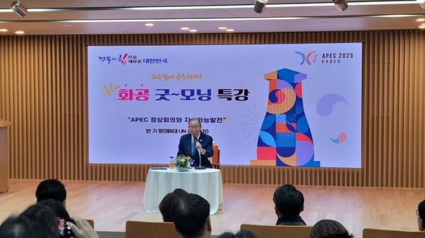 경북카서비스 이미지