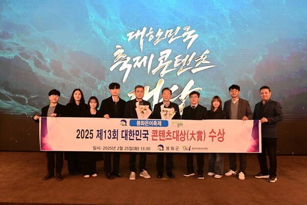 (주)서울친구여행사 이미지