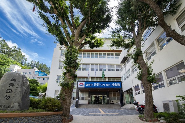 한국화물자동차(주) 이미지