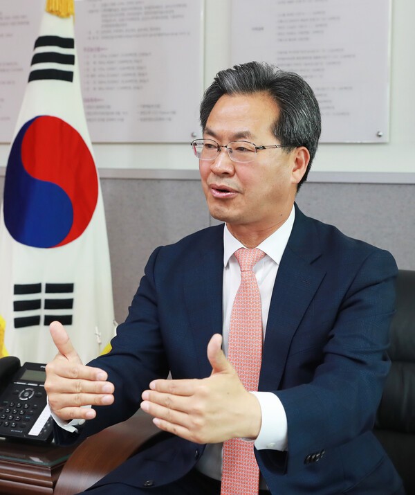 황금인력공사 이미지