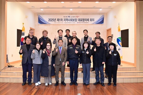 (주)청송항공여행사 이미지