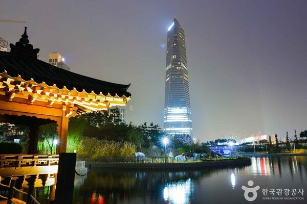 364스튜디오 이미지