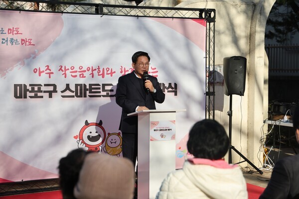 경북무인항공센터 이미지