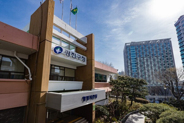 호텔롯데헬스센타 이미지