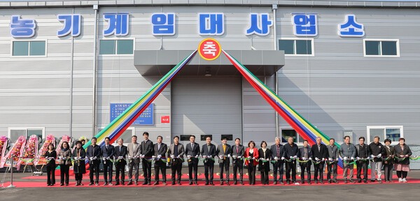 경북카서비스 이미지