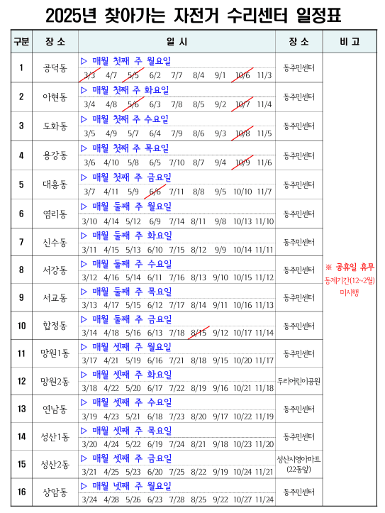 동창원투어주 이미지