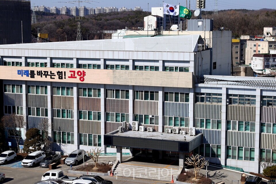 광주삼성의료센타(주) 이미지