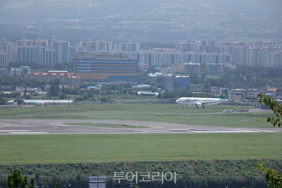 호남산업공사 이미지
