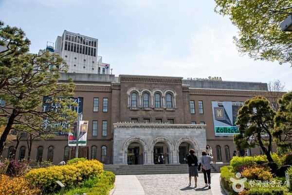 주)중앙관광여행사주 이미지