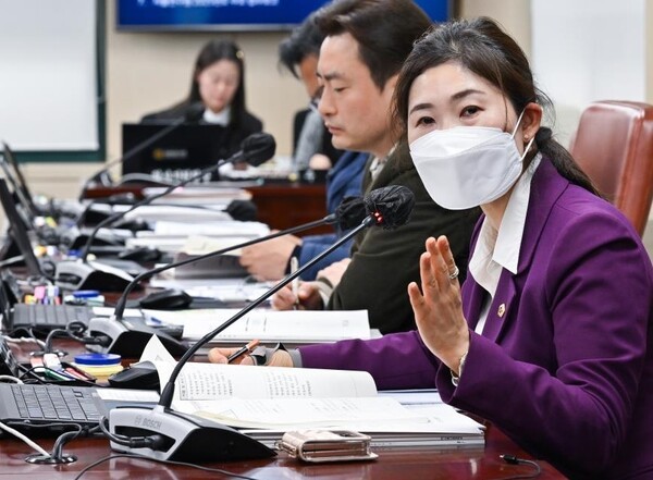 글로벌선진투어 이미지