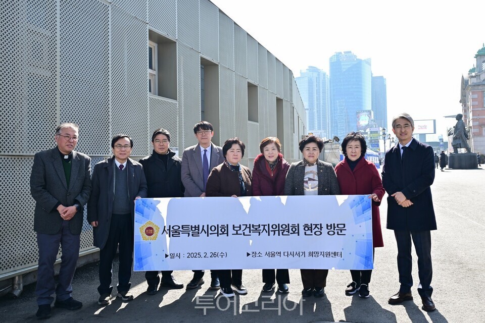 동부O.A 이미지