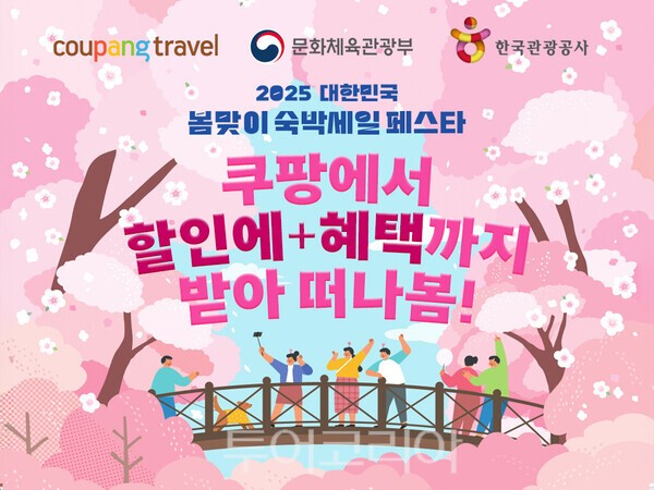 피플기획인쇄 이미지