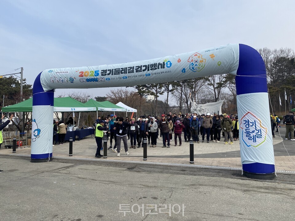 만세유통주 이미지