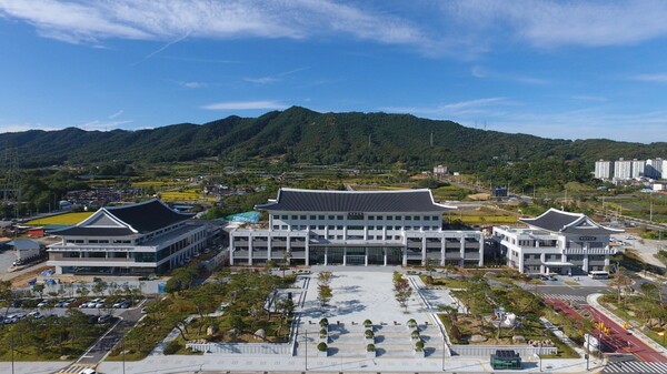 정원건설기계정비 이미지