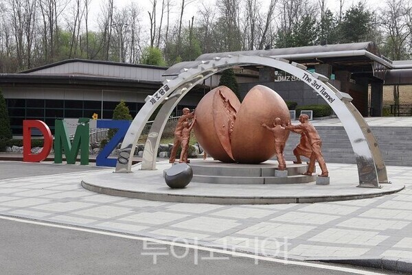 충청북부지역센터 이미지