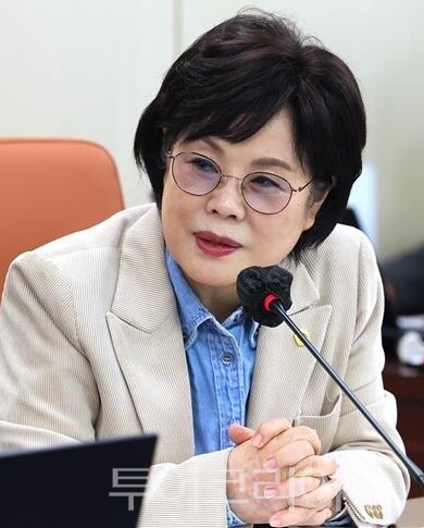 서울특별시립청소년미디어센터 이미지