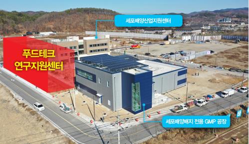 베스트차이나투어주 이미지