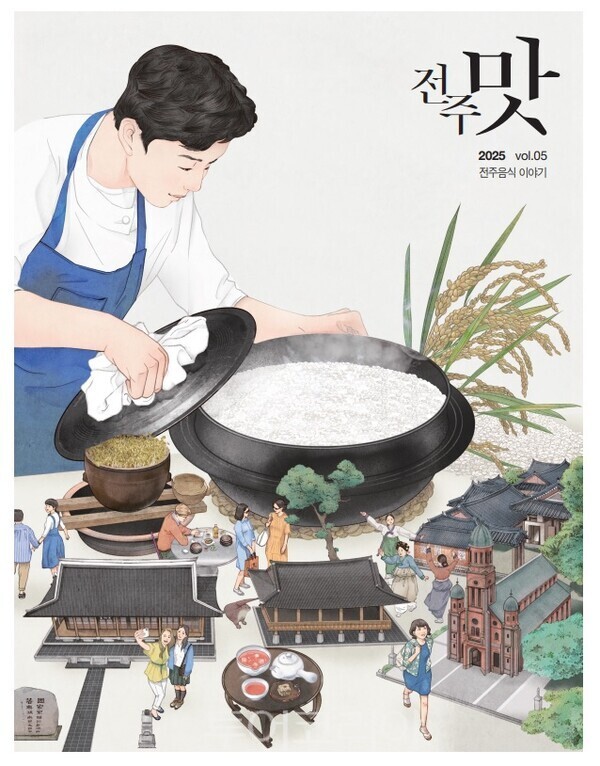 명인인쇄광고 이미지