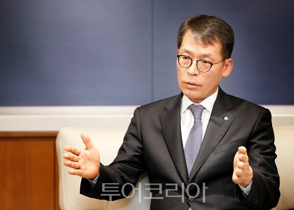 창공산업 이미지