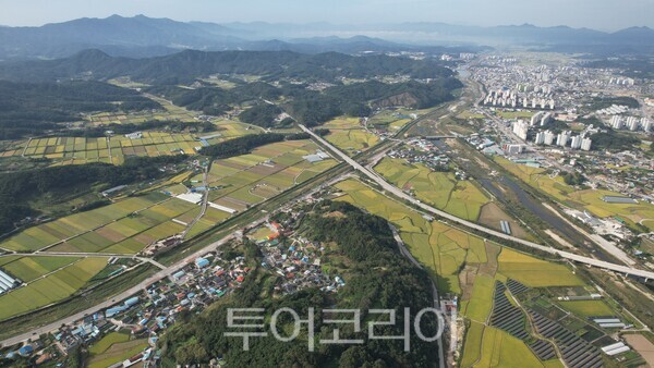 남원세계해외여행사 이미지