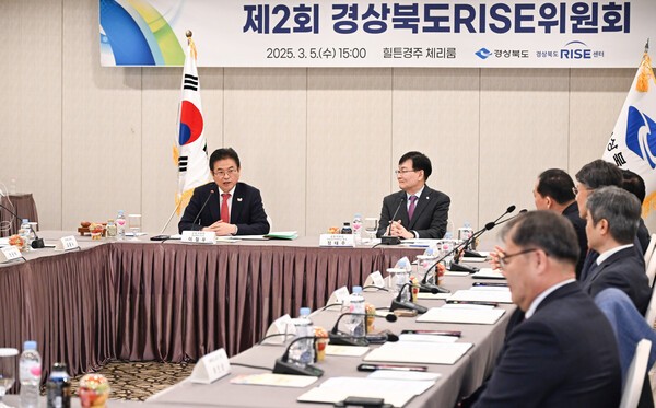 리더스아이피전문 이미지