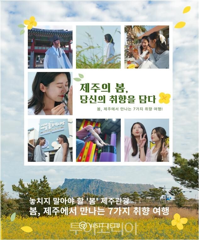 액티브파크(주) 이미지