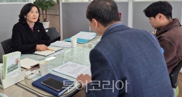 좋은세상의원 이미지