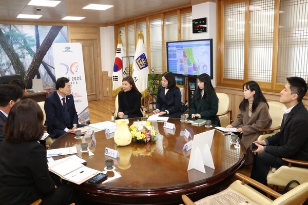 (주)호남푸드 이미지