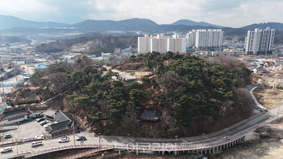 남원세계해외여행사 이미지